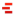 ezbud.pl