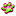 ladeedogs.com