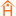 orangehousing.com