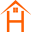 orangehousing.com