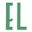 ellips.info
