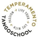 tangoschooltemperamento.nl