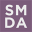 smda.ca