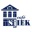 sjiek.info
