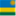 weloverwanda.wordpress.com