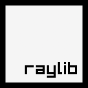 forum.raylib.com