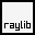 forum.raylib.com