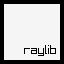 forum.raylib.com