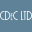 cdec-ltd.com