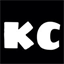 kassandracorbin.com
