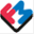 fanmonkeys.de