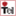tellmfg.com
