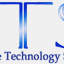 itsofnc.com