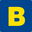 buma.com