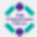 phillyfriendship.com