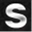 scottoslounge.com