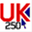 whiskywebsites.co.uk