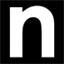 nevatel.com