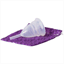 reusablemenstrualcup.com