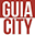 guiacity.com.br