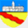 rothbach.com