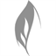 burkun.com