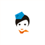 monkfish.se