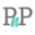 pnpguidance.net