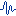 rf-communication.de