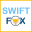 swiftfox.co.uk