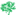 kapoudia.com