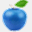 webment.de