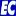 ec-motion.de