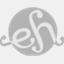 emanuelhardaut.com