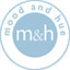 moodandhue.com
