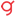 genoka.com