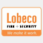 log-kit.com