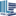 cadiach.com