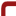 ranteks.com.tr