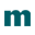 mottimaster.fi