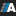 livehelp.agisent.com