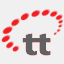paslanmaztanker.com