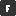 flashstall.com