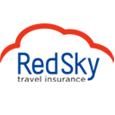 redskyinsurance.com