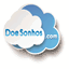 doesonhos.com