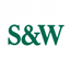 smithandwollensky.co.uk