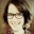 accountableginger.wordpress.com