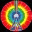 writingfromthechakras.wordpress.com