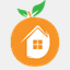 ocpropm.com
