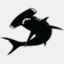 hammerheadslighting.com